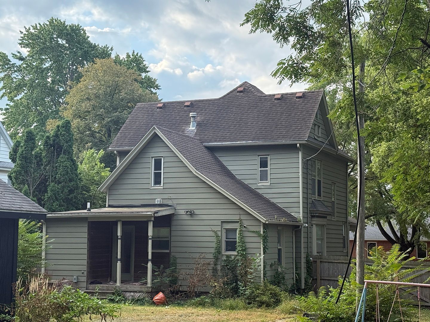 404 E Park St Champaign, IL 61820 - Thumbnail 5