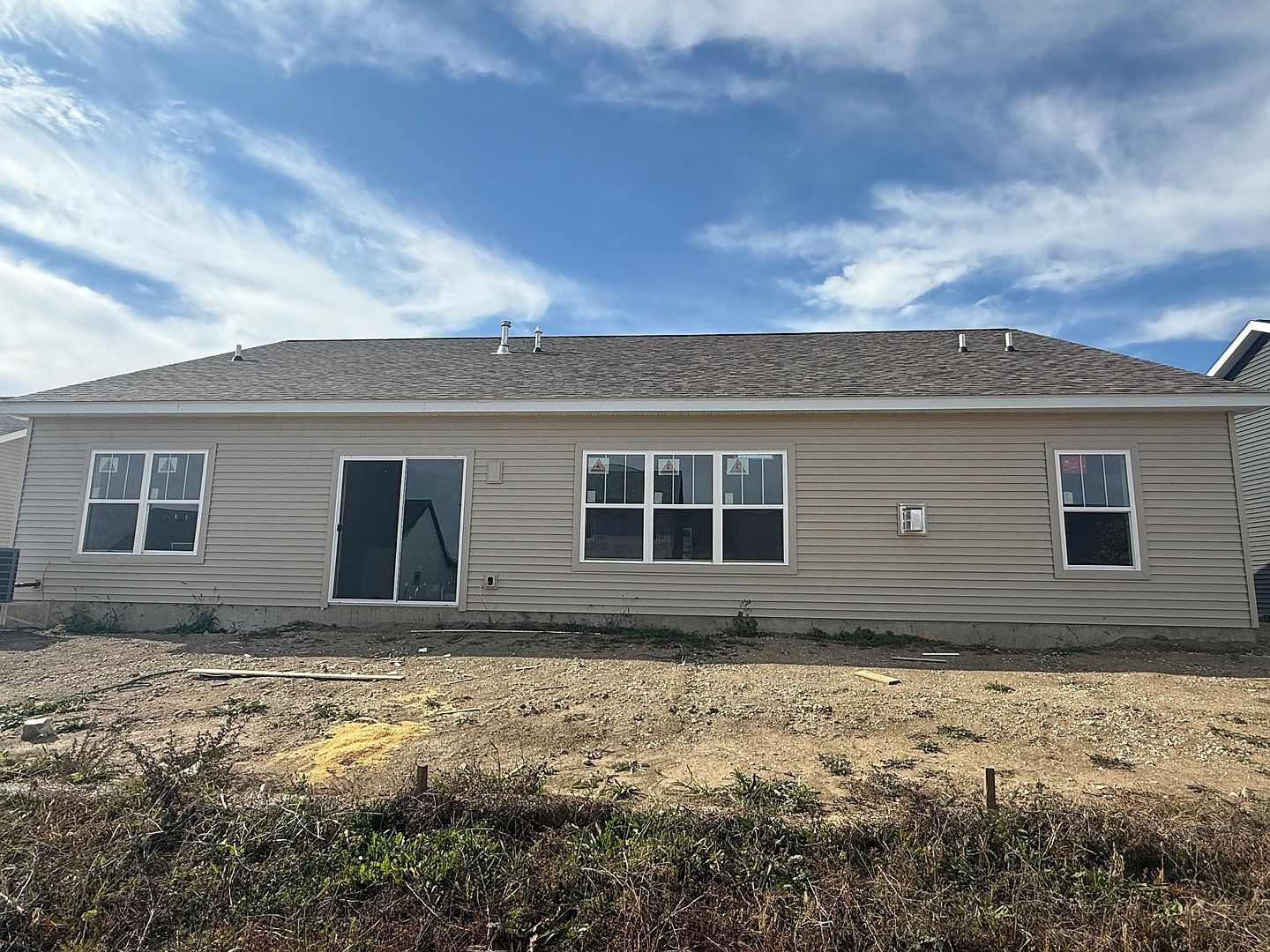 3402 Melissa Ln Urbana, IL 61802 - Thumbnail 5