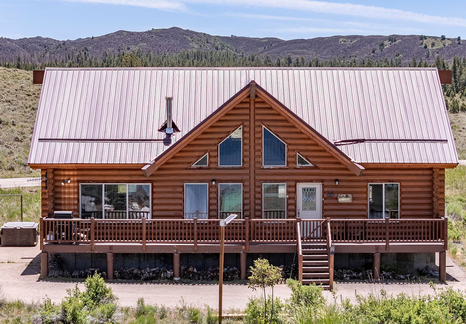 500 E Fishermans Ln Panguitch, UT 84759 - Thumbnail 5