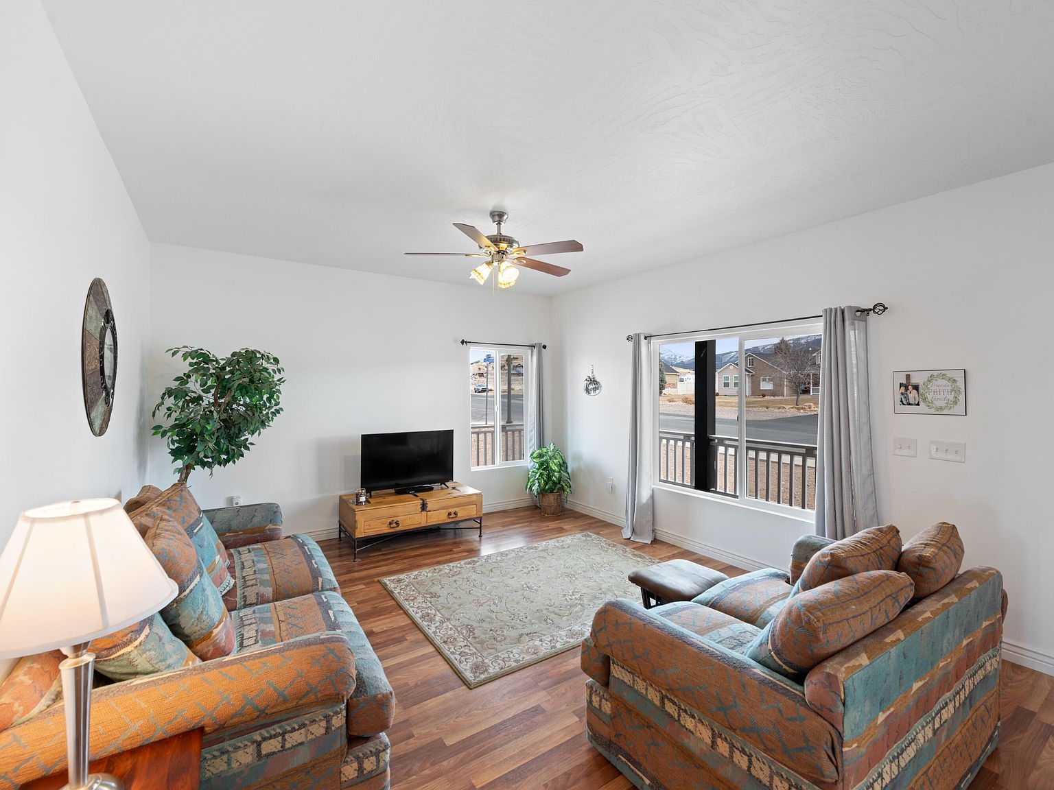 405 N 1200 E Beaver, UT 84713 - Thumbnail 5