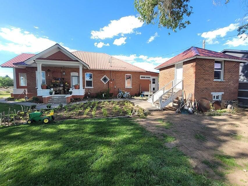 85 S 400 E Beaver, UT 84713 - Thumbnail 5