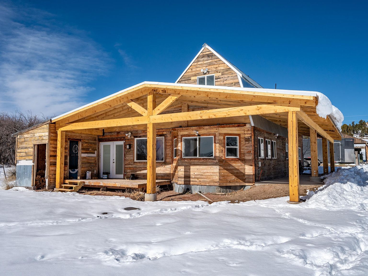 65 N 200 E Alton, UT 84710 - Thumbnail 5