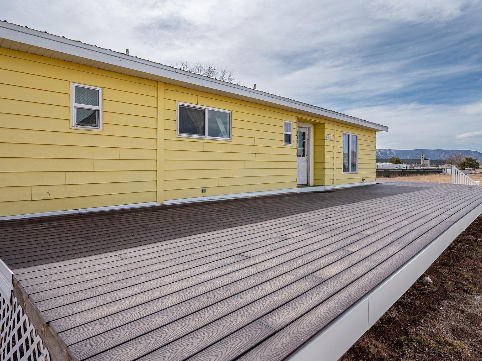 950 E 100 N Enterprise, UT 84725 - Thumbnail 5