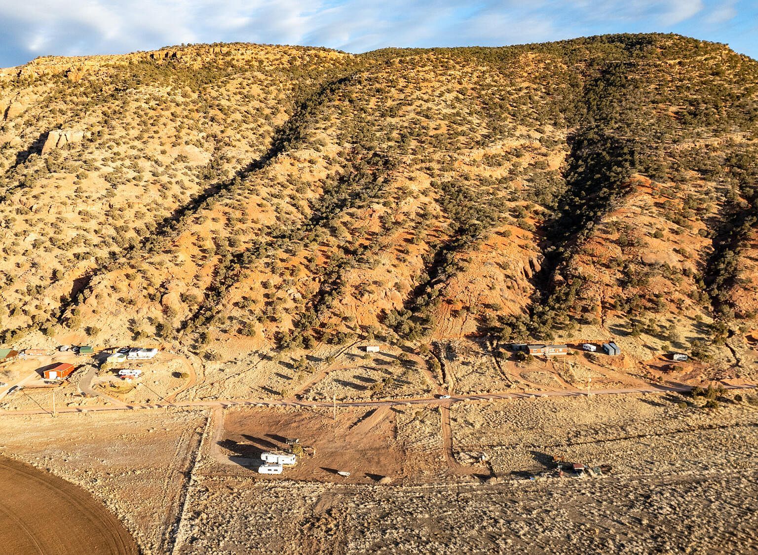 1681 N Foothill Dr Paragonah, UT 84760 - Thumbnail 5