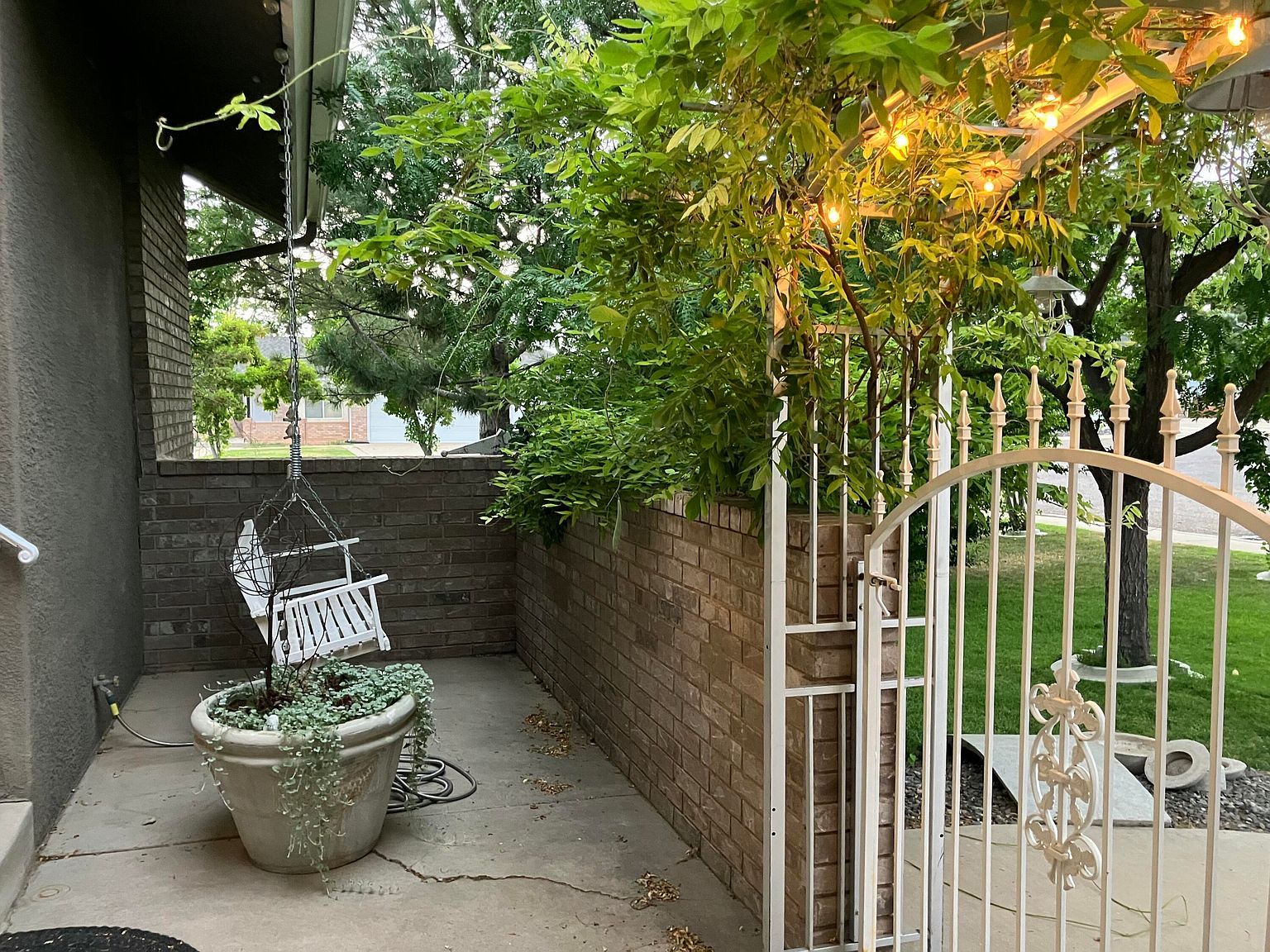 298 S Staci Ct Cedar City, UT 84720 - Thumbnail 5