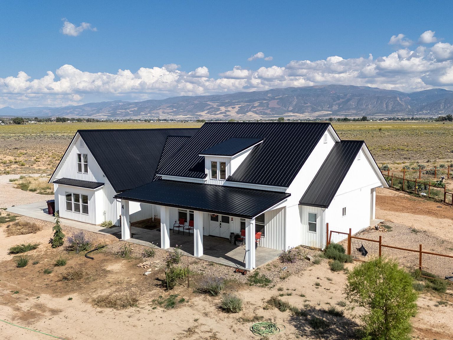 4693 N 3800 W Cedar City, UT 84721 - Thumbnail 5