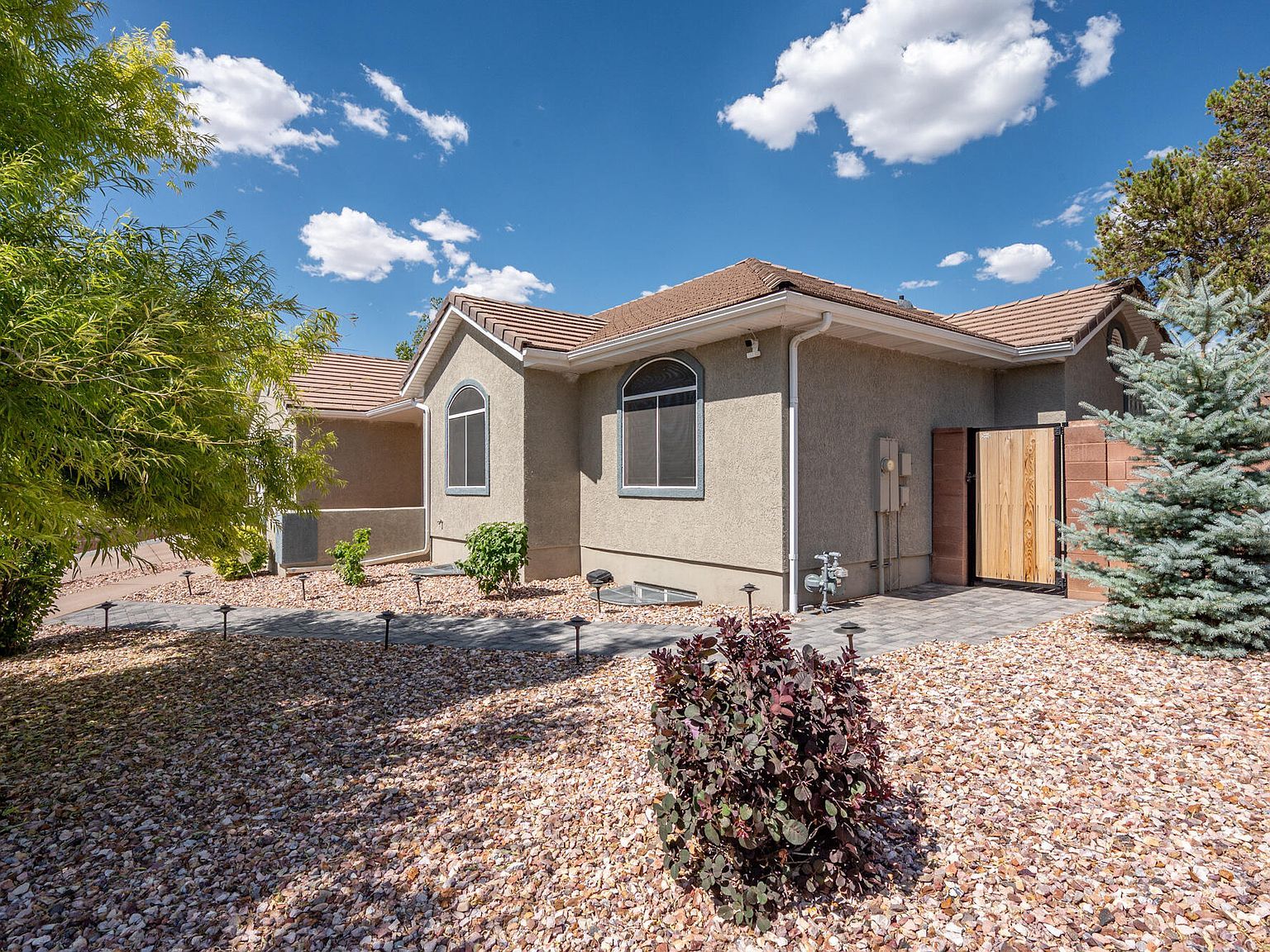 2154 N Sumack Cir Cedar City, UT 84721 - Thumbnail 5