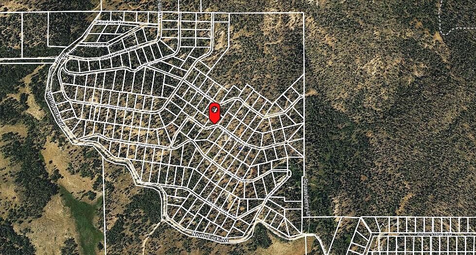 6190 W Brook Ln Kanab, UT 84710 - Thumbnail 5