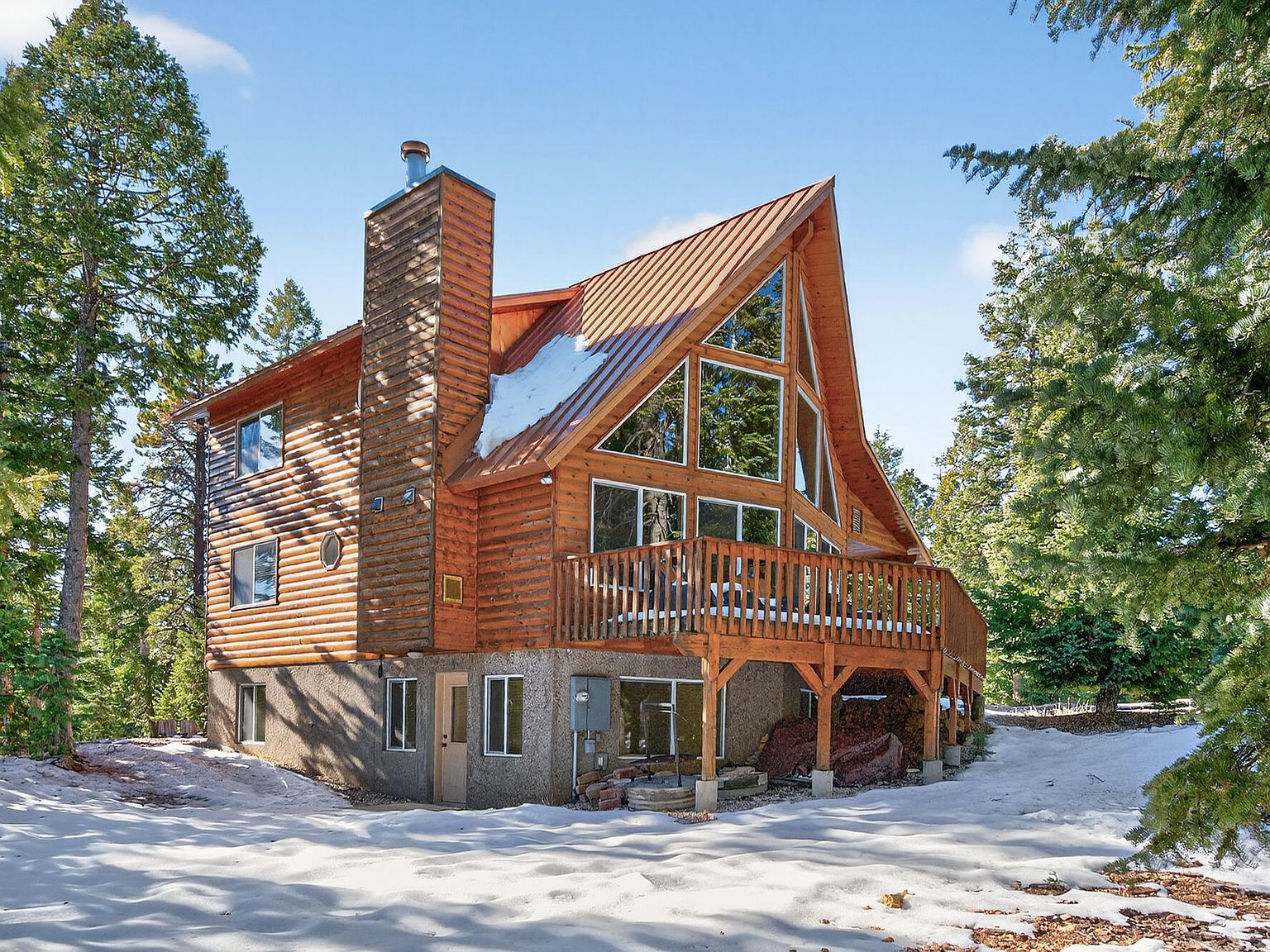 1340 E Mossberg Rd Kanab, UT 84710 - Thumbnail 5