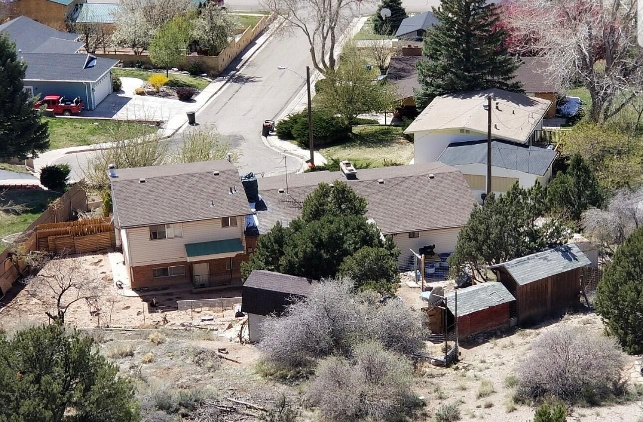 475 E Parkway Dr Cedar City, UT 84721 - Thumbnail 5