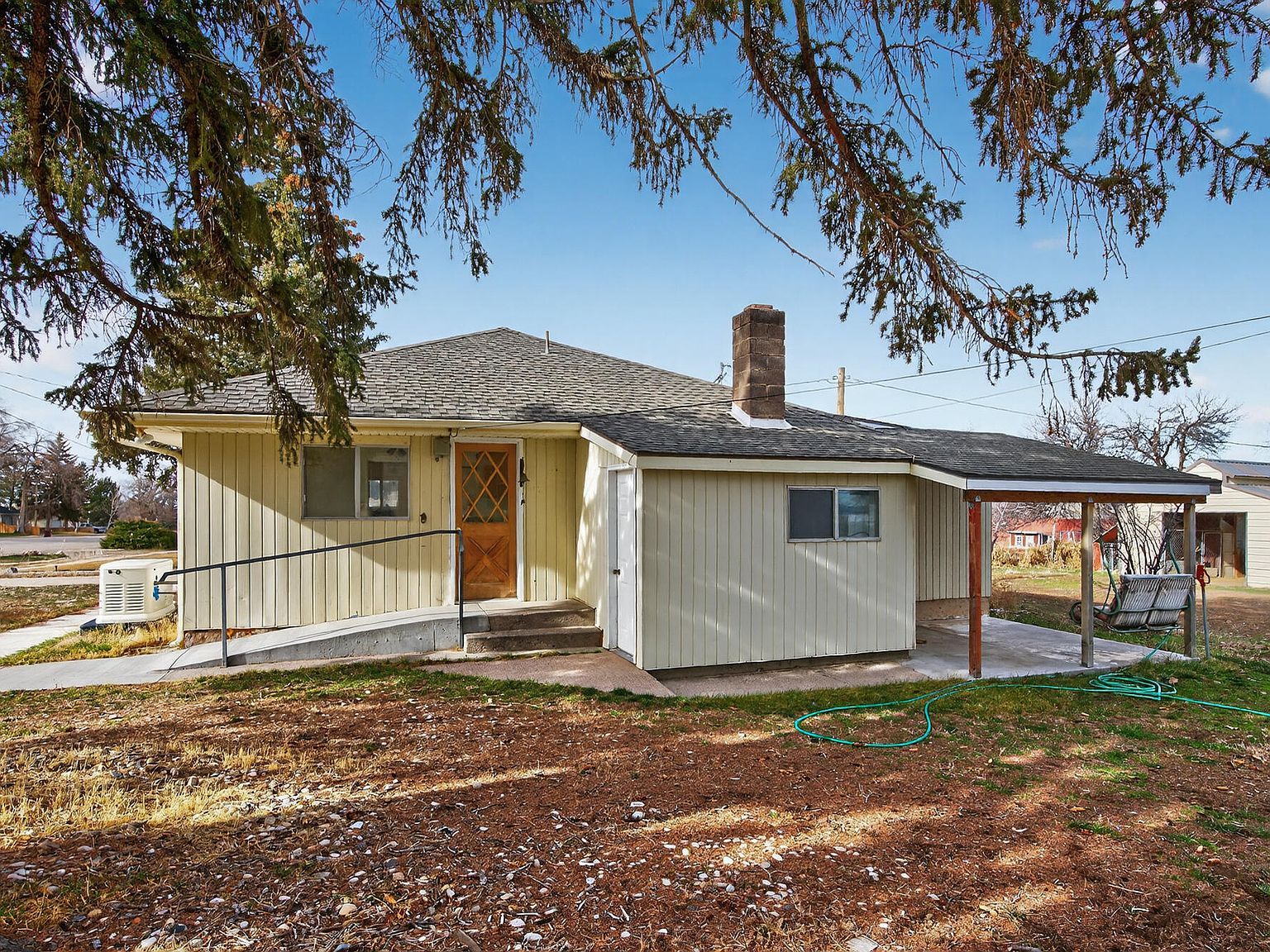 127 E Main St Summit, UT 84772 - Thumbnail 5