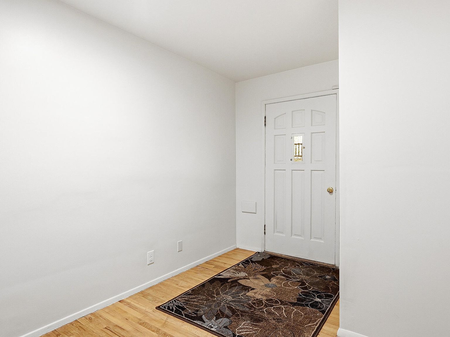 96 N 1150 W Cedar City, UT 84720 - Thumbnail 5