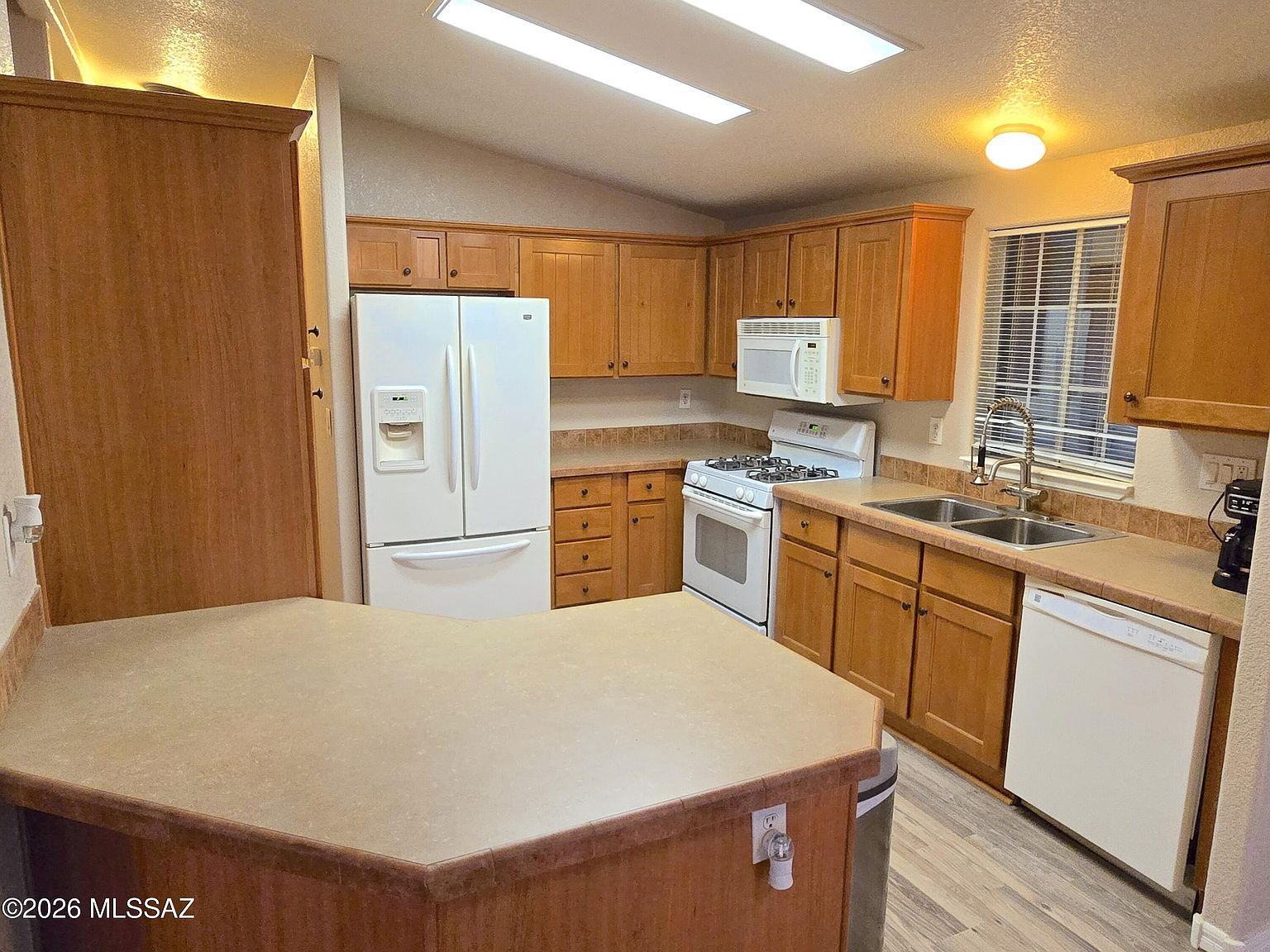 5756 W Flying M St Tucson, AZ 85713 - Thumbnail 5