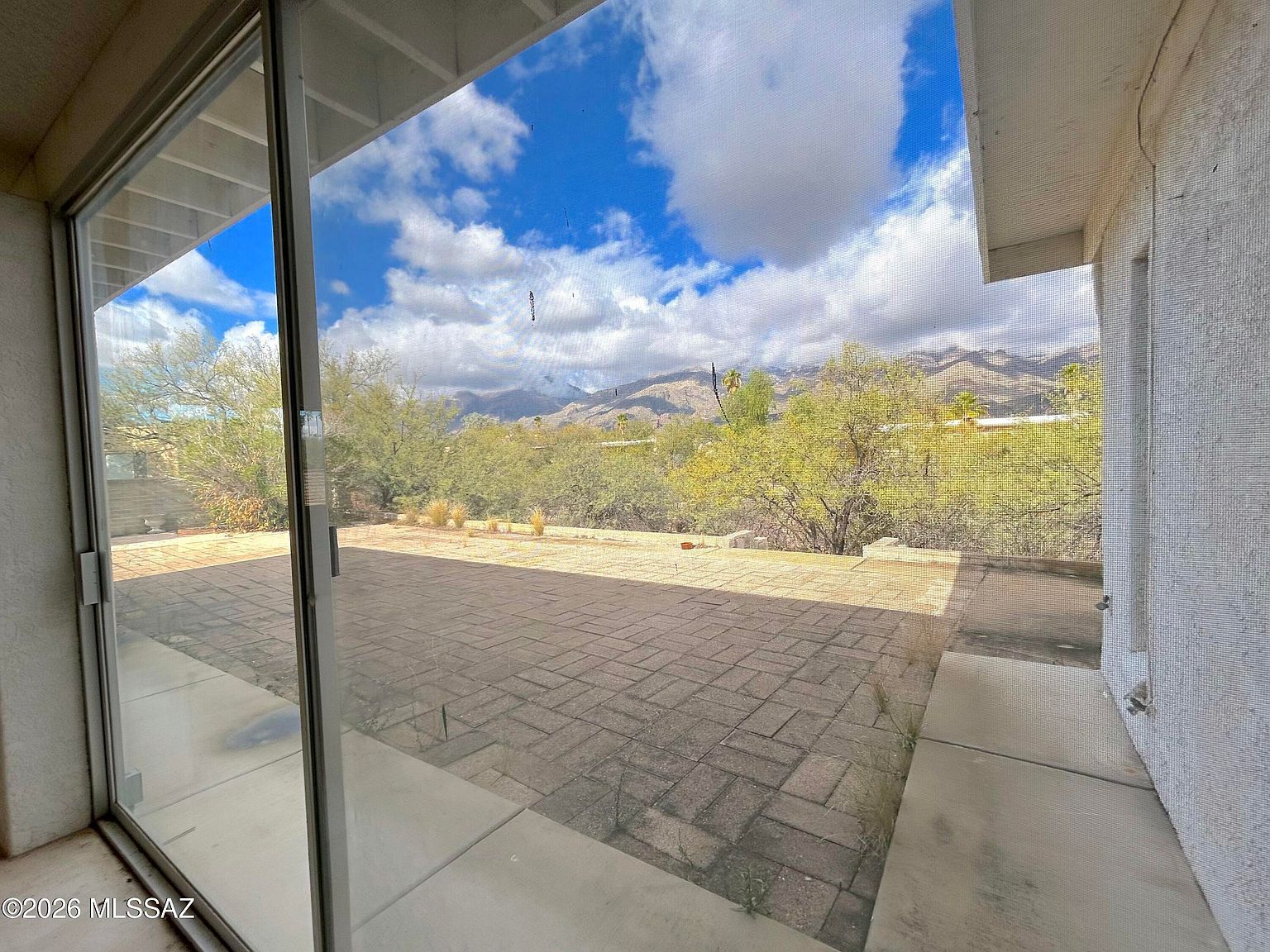 8243 E Rawhide Trl Tucson, AZ 85750 - Thumbnail 5