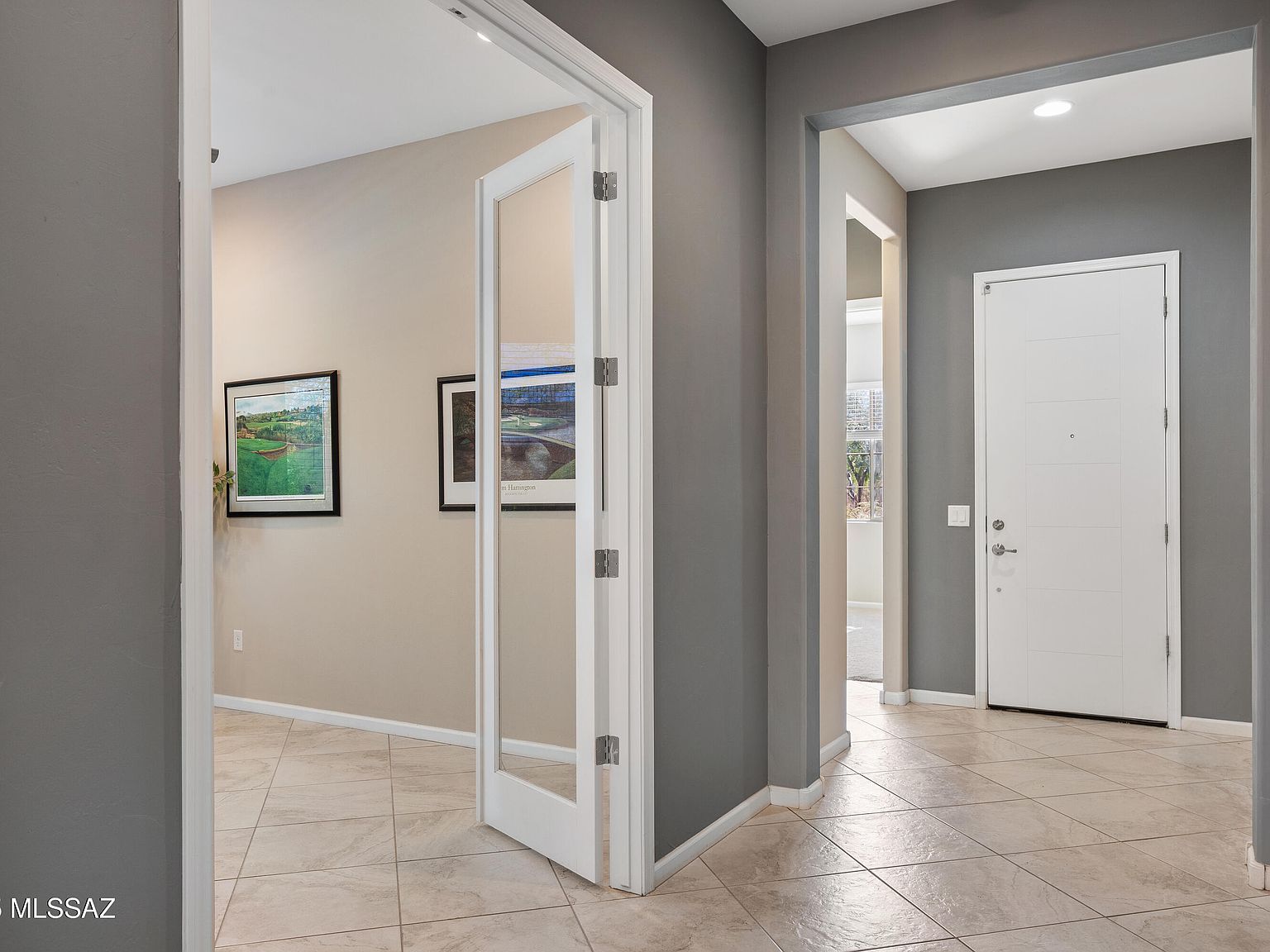 209 E Brookdale Way Oro Valley, AZ 85755 - Thumbnail 5