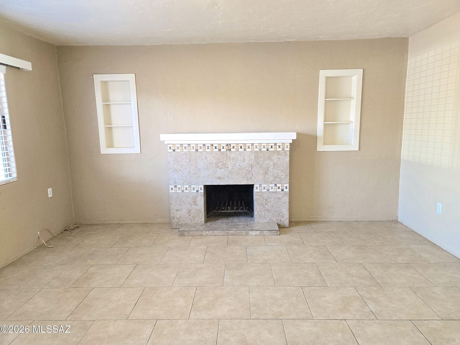 1930 E Water St Tucson, AZ 85719 - Thumbnail 5