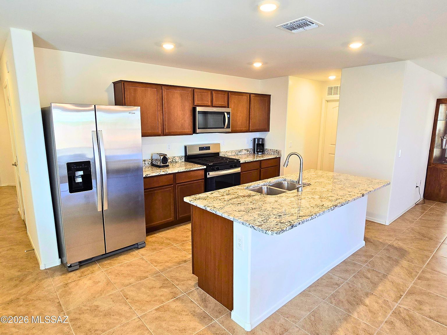 6343 S Rigby Ave Tucson, AZ 85746 - Thumbnail 5