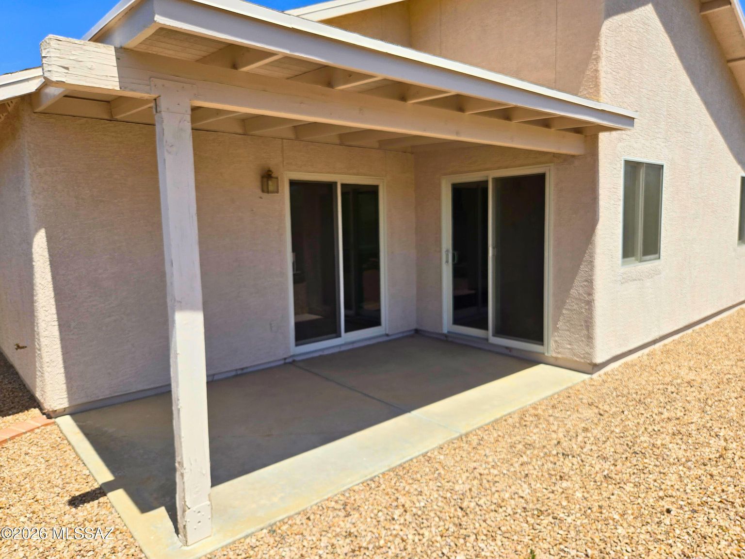 3193 W Via Campana De Cobre Tucson, AZ 85745 - Thumbnail 5