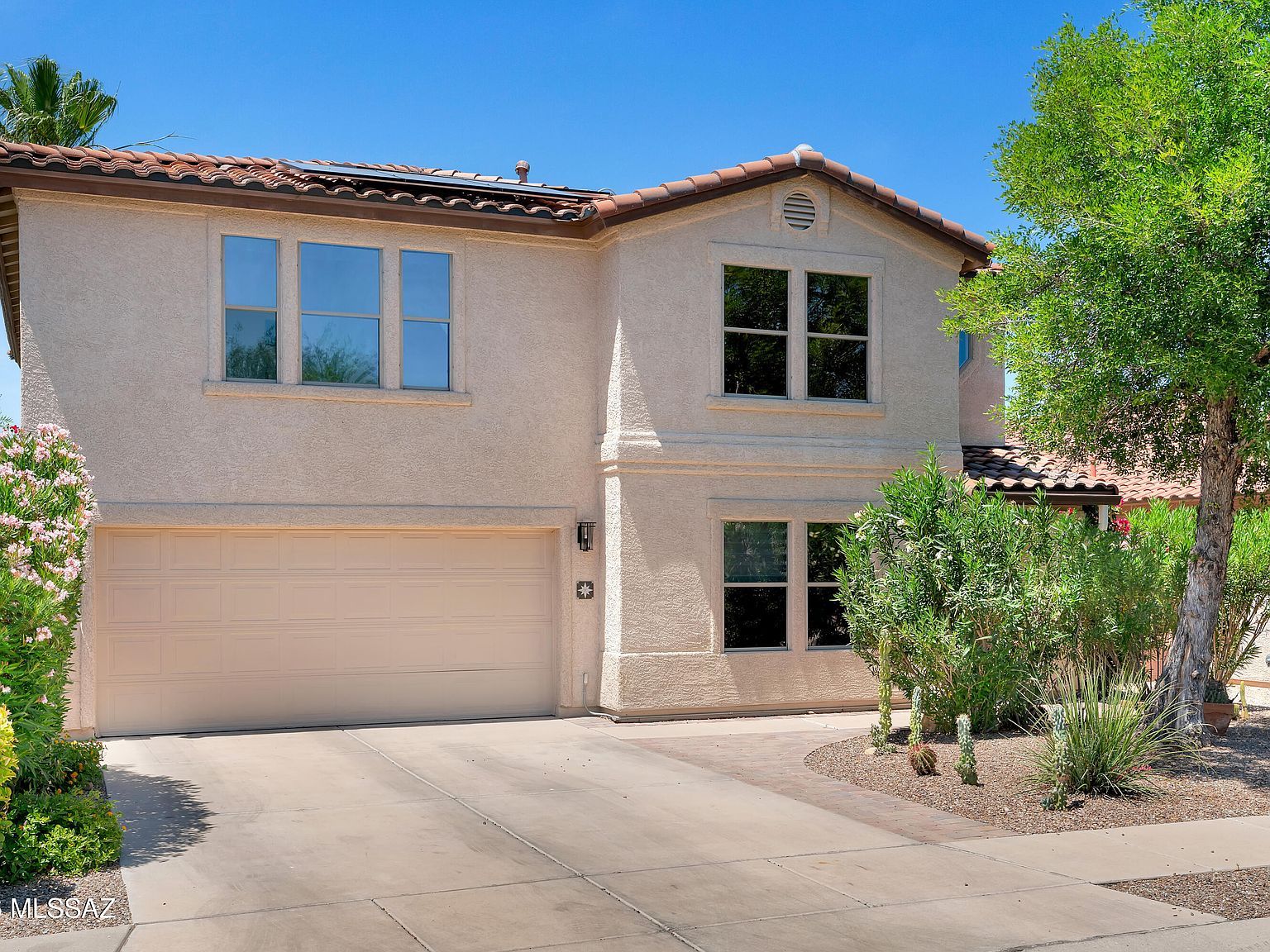3994 W Rocky Spring Dr Tucson, AZ 85745 - Thumbnail 5