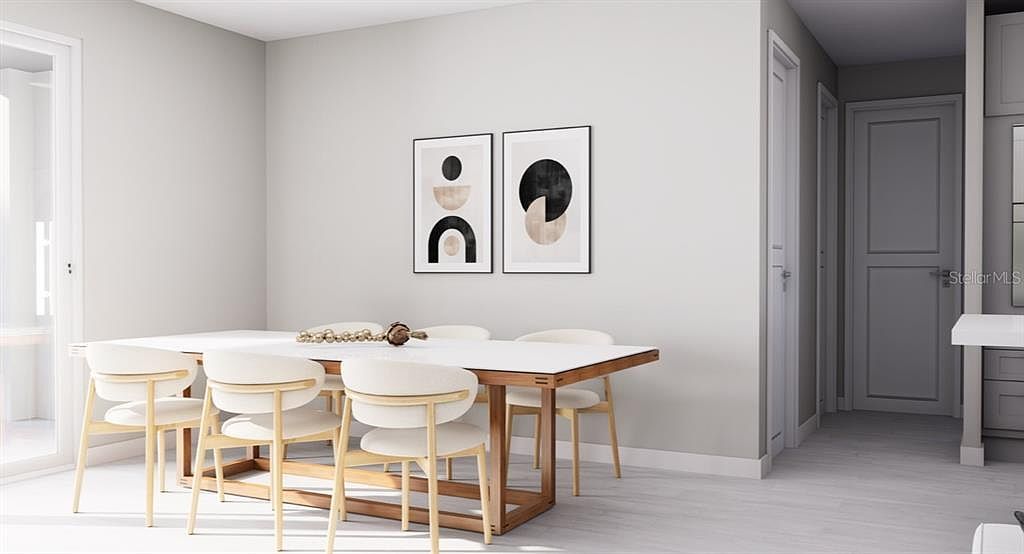 11614 SW 49th Ave Ocala, FL 34476 - Thumbnail 5