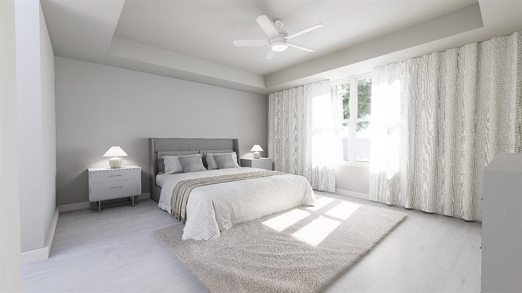 11586 SW 49th Ave Ocala, FL 34476 - Thumbnail 5