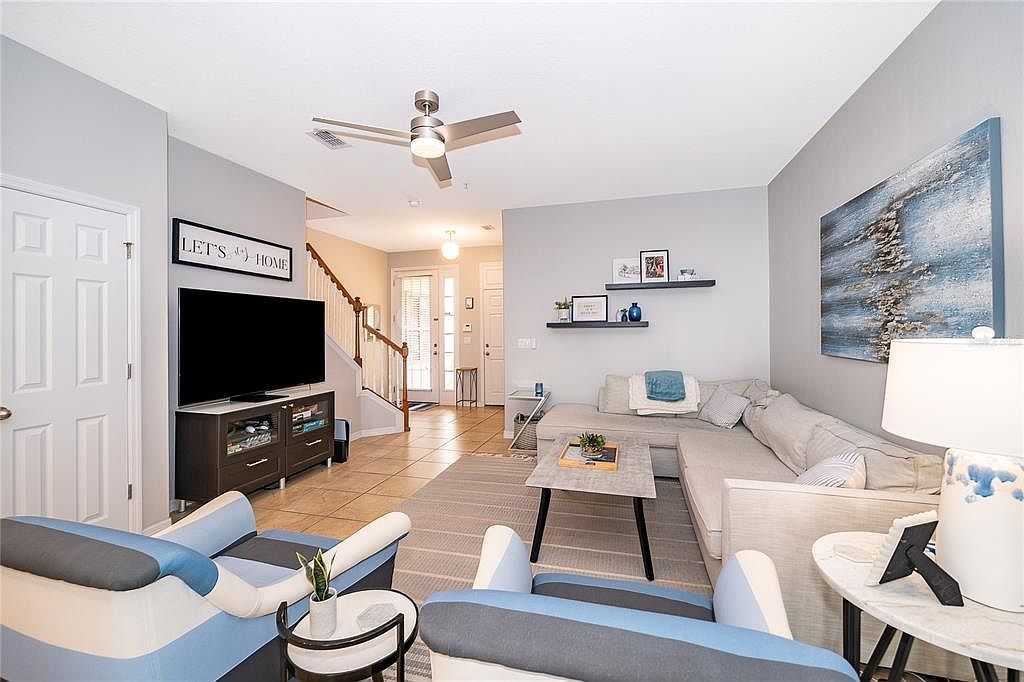 4810 Matteo Trl Orlando, FL 32839 - Thumbnail 5