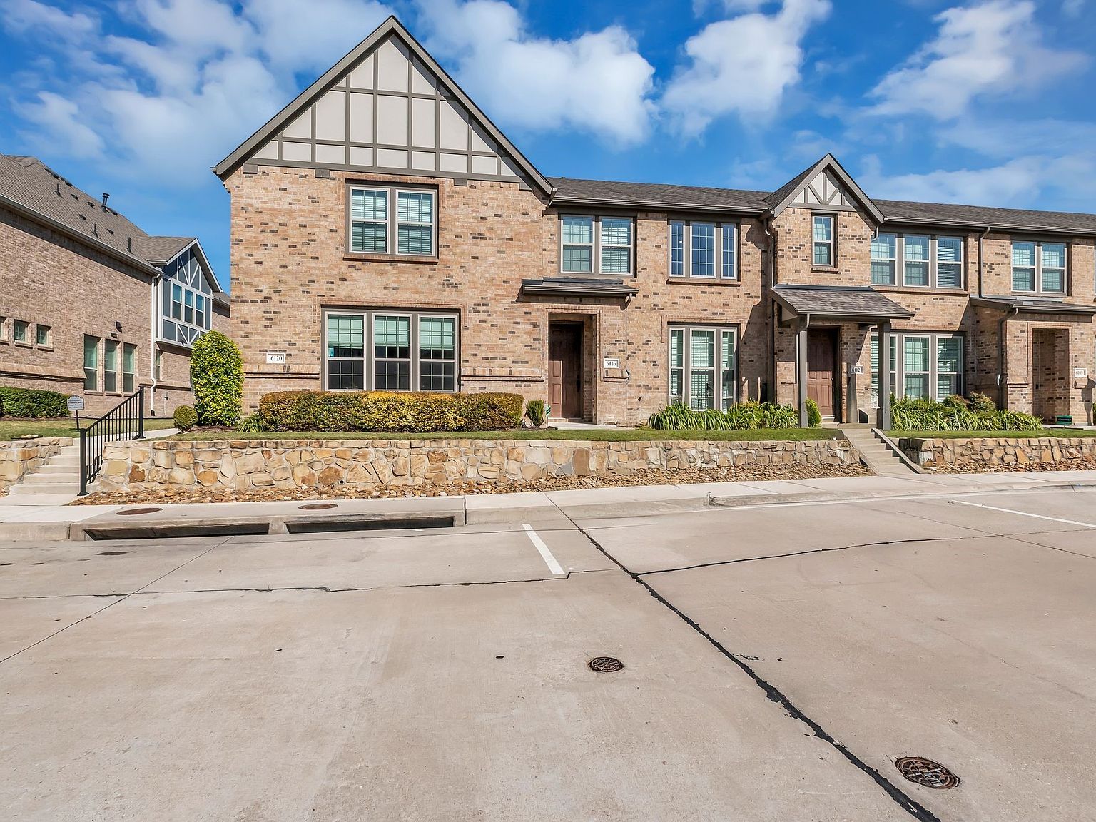 6116 Silverado Trl McKinney, TX 75070 - Thumbnail 5