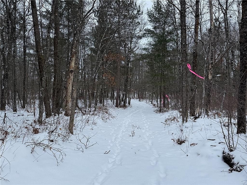 LOT 1 Gurno Lake Ln Hayward, WI 54843 - Thumbnail 5
