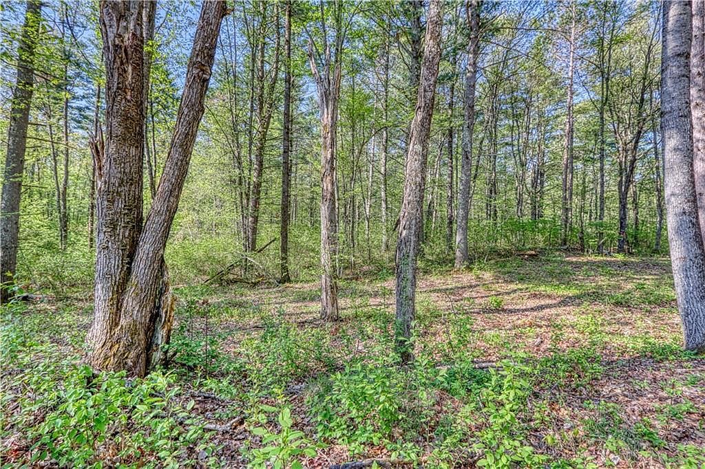 10148 N McClaine Rd Hayward, WI 54843 - Thumbnail 5