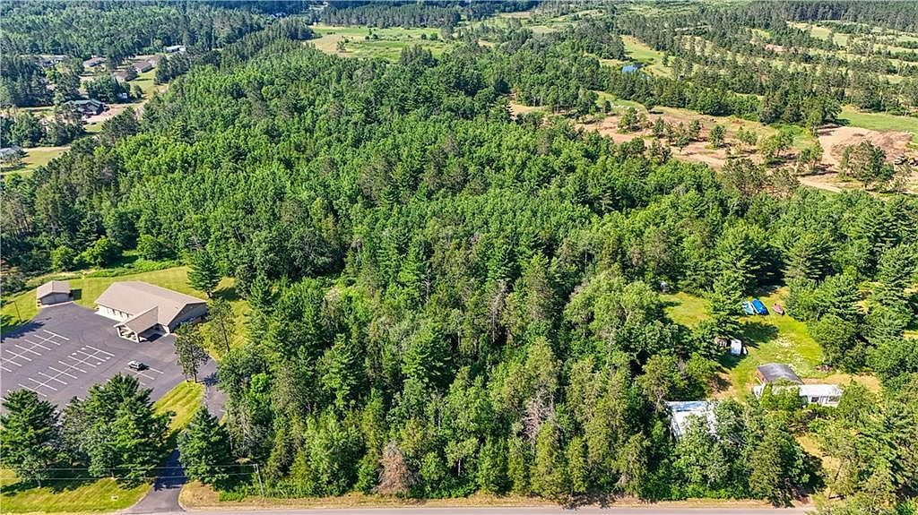 On State Hwy #27 Hayward, WI 54843 - Thumbnail 5