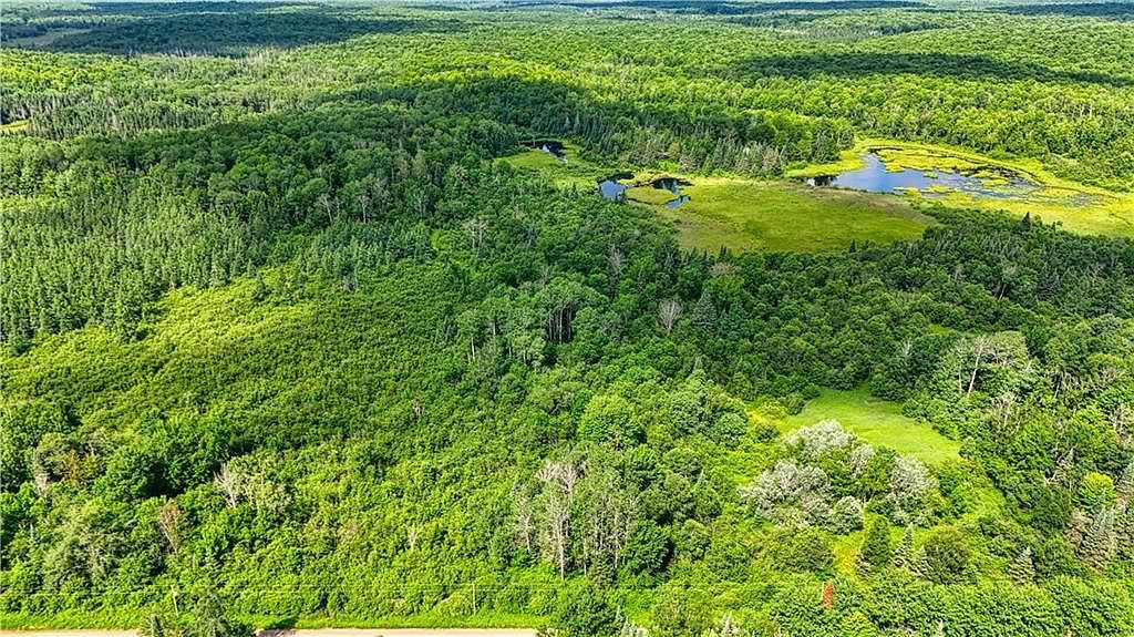 8143 Wright Rd Winter, WI 54896 - Thumbnail 5