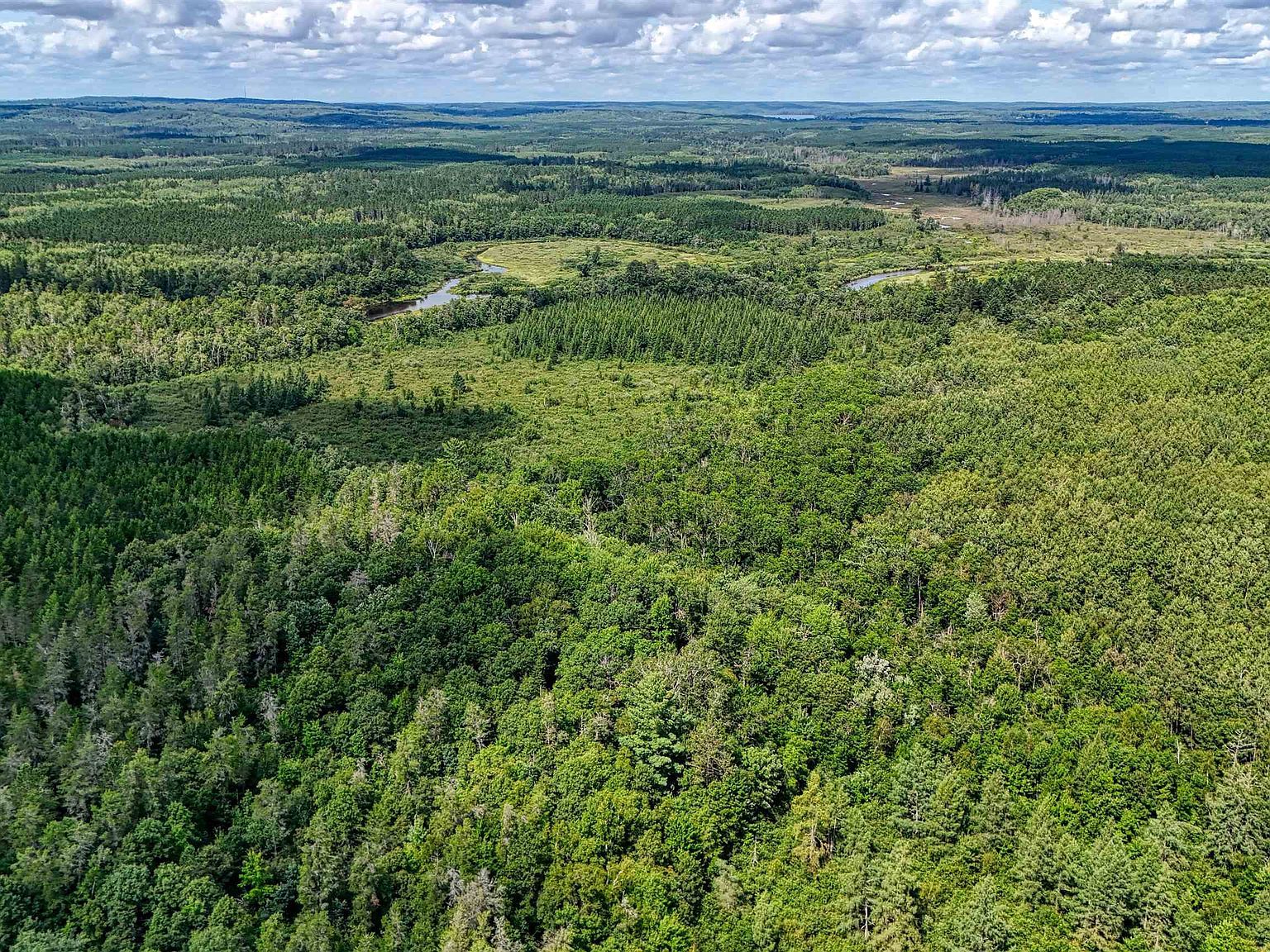 On Hwy #63 Springbrook, WI 54875 - Thumbnail 5