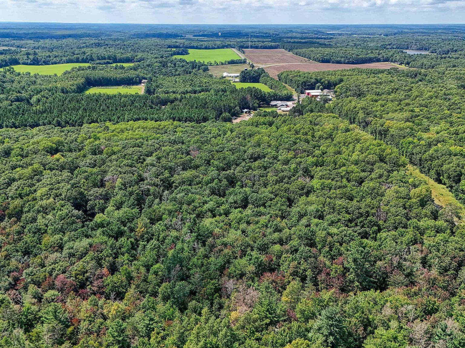 County Hwy E #A Spooner, WI 54801 - Thumbnail 5