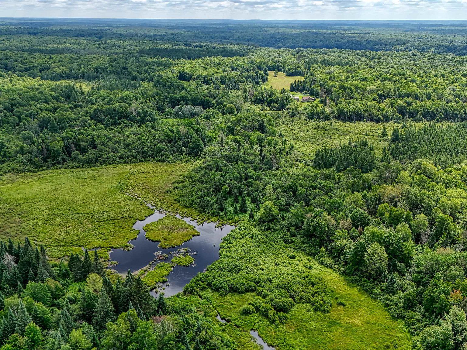 8143 N Wright Rd Winter, WI 54896 - Thumbnail 5