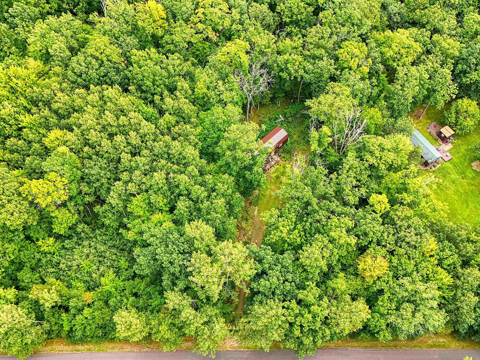 6772 N 5th St, Springbrook, WI, 54875 - Thumbnail 5