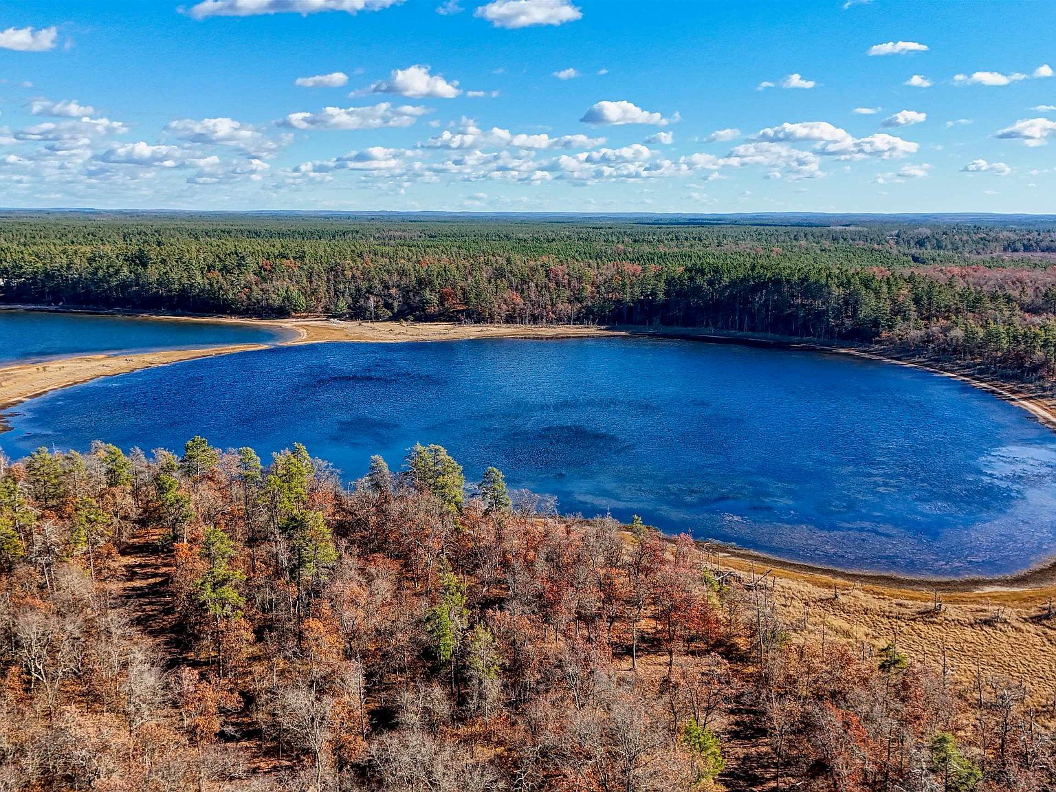 LOT 2 Sandy Shores Dr Minong, WI 54859 - Thumbnail 5