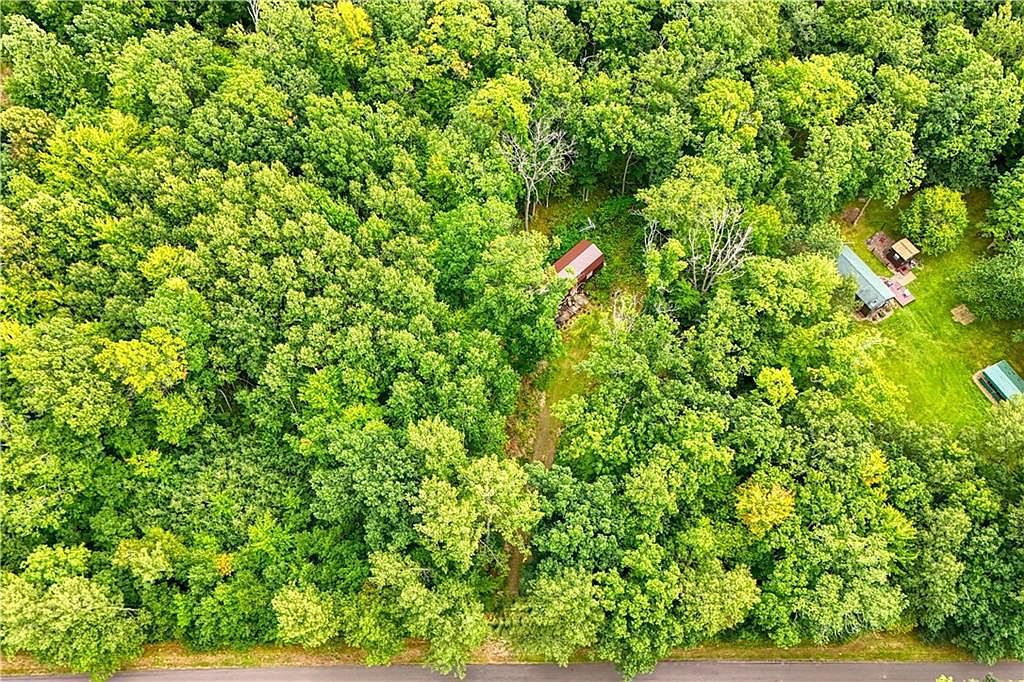 N 6777th St Springbrook, WI 54875 - Thumbnail 5