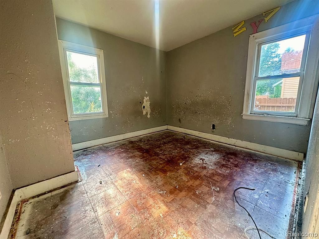 14905 Littlefield St Detroit, MI 48227 - Thumbnail 5