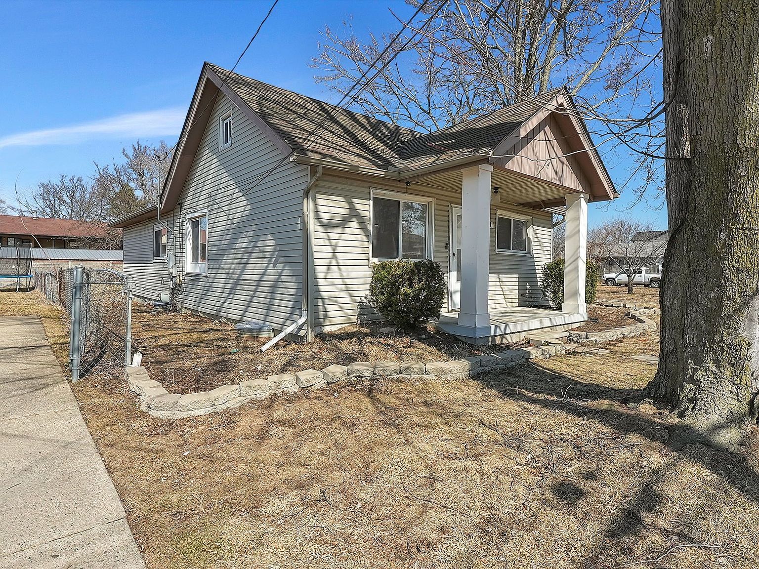 17511 Castle St Roseville, MI 48066 - Thumbnail 5