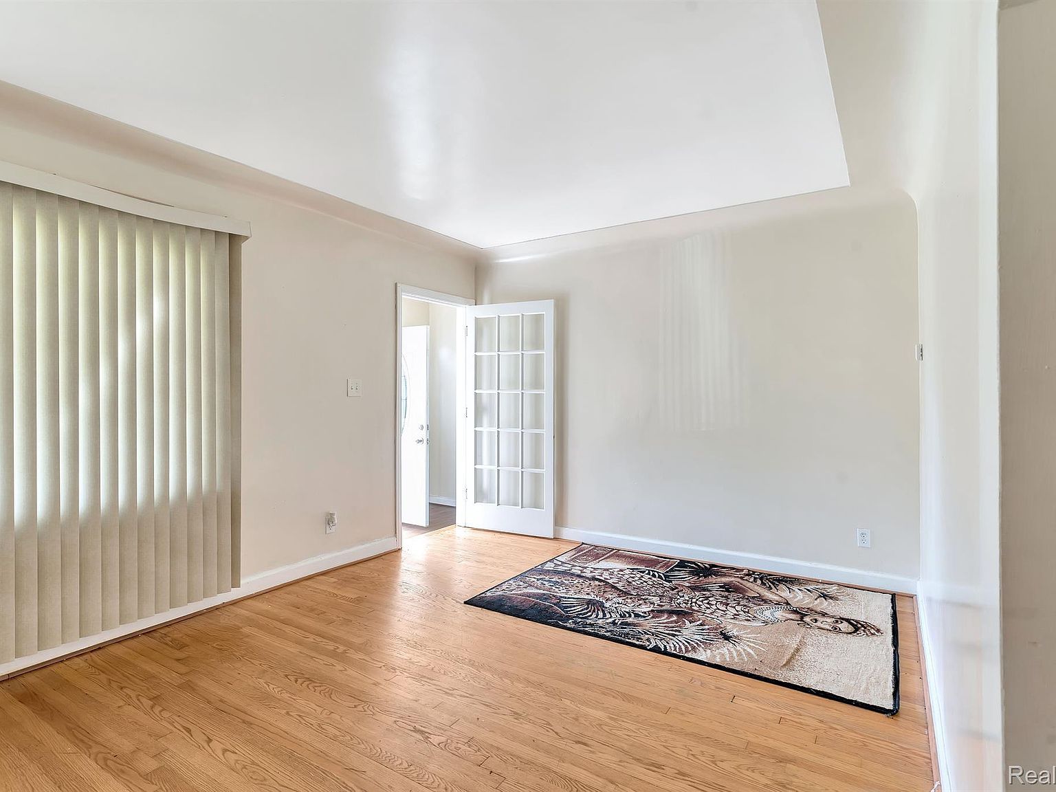 13101 Santa Rosa Dr Detroit, MI 48238 - Thumbnail 5