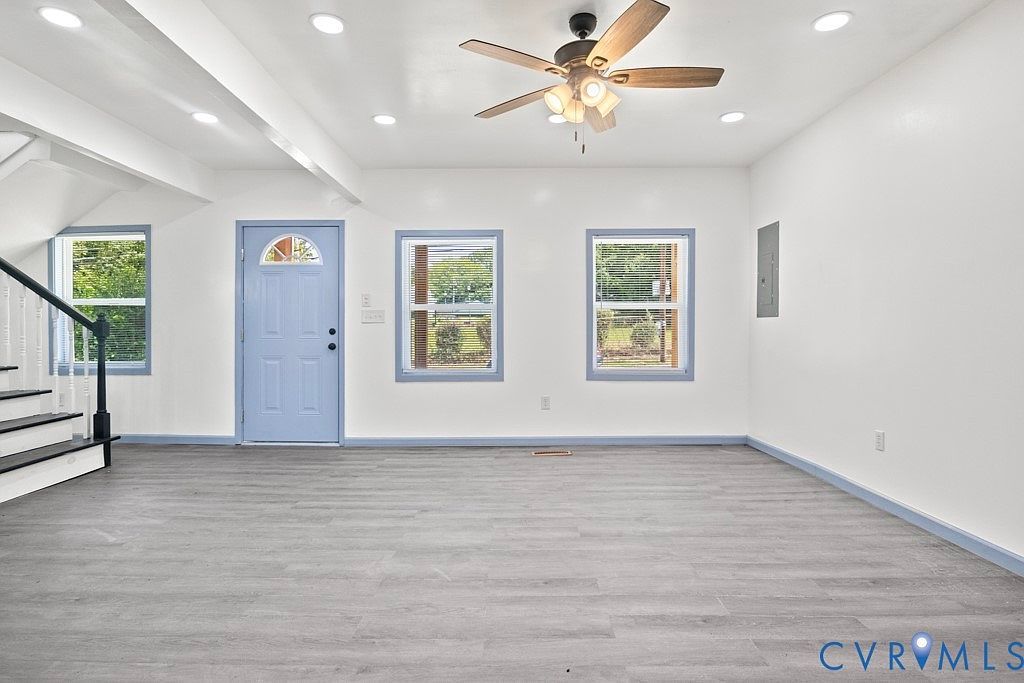 522 S Jefferson St Petersburg, VA 23803 - Thumbnail 5