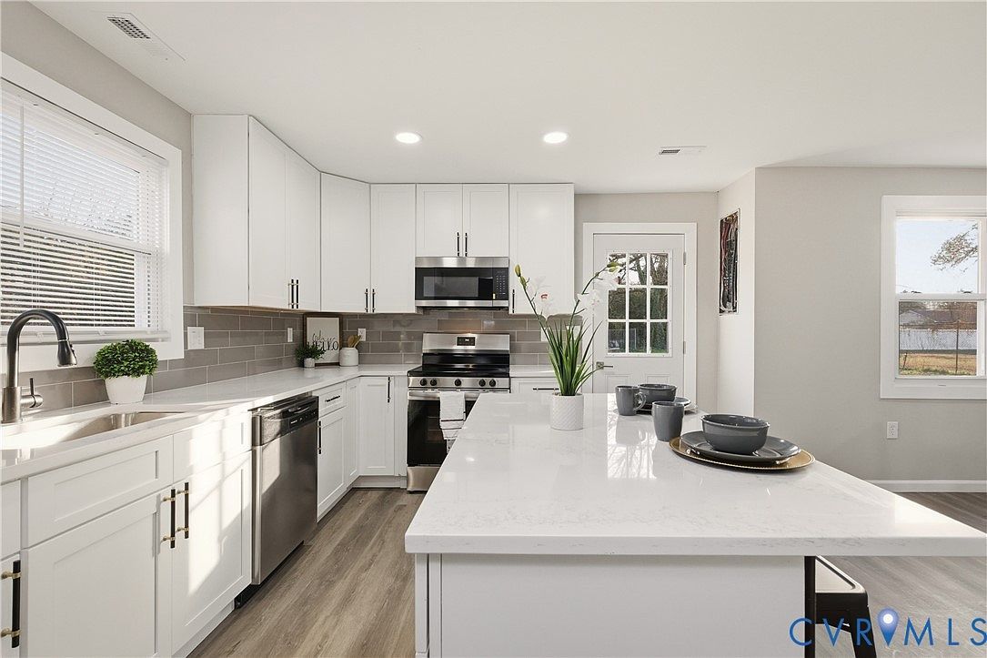 25717 Simmons Ave North Dinwiddie, VA 23803 - Thumbnail 5