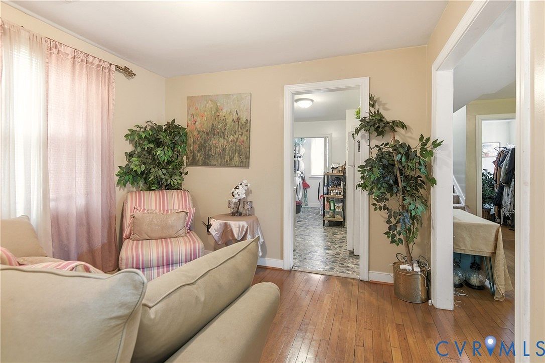 1311 Williamsburg Rd Richmond, VA 23231 - Thumbnail 5