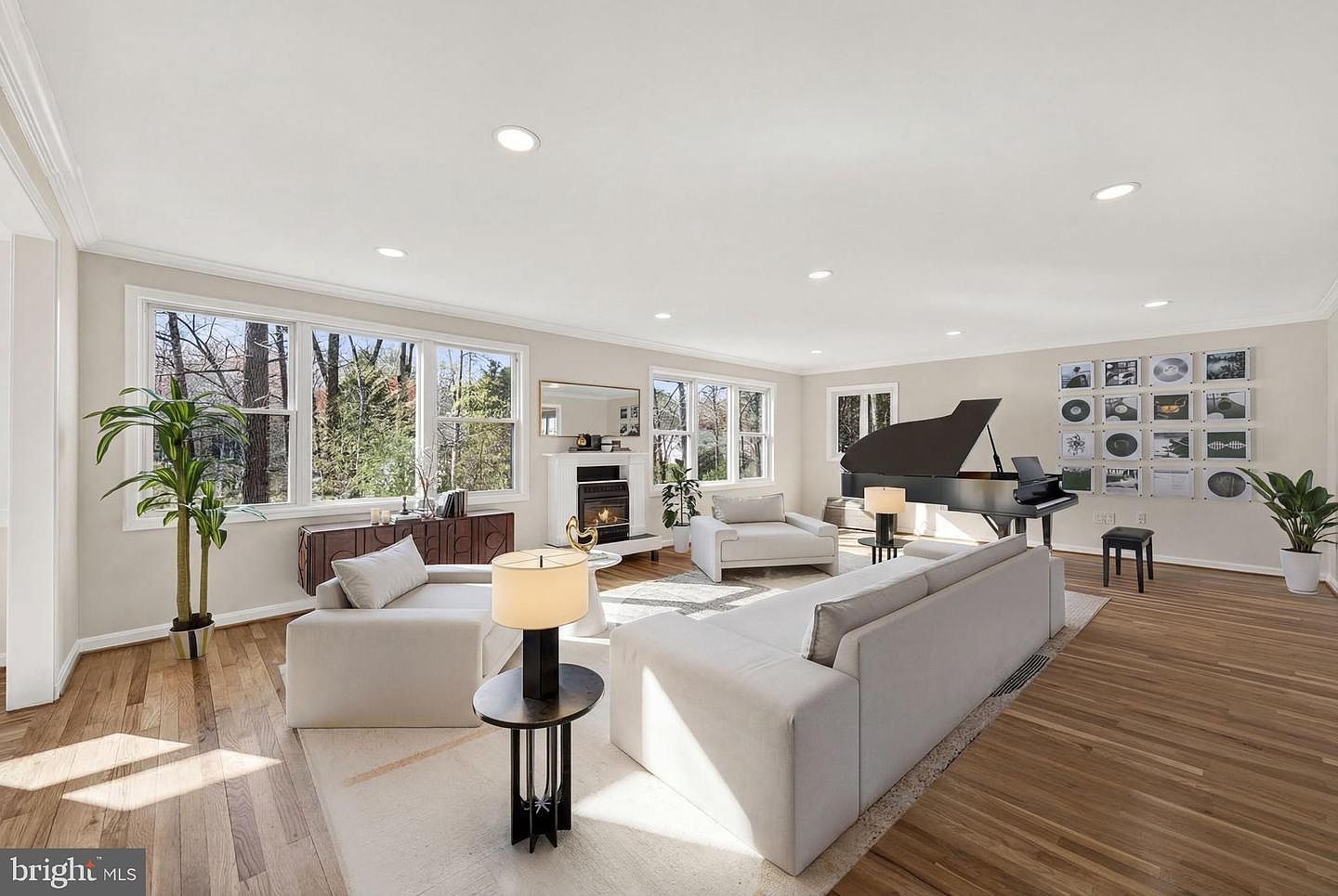 10600 Vantage Ct Potomac, MD 20854 - Thumbnail 5