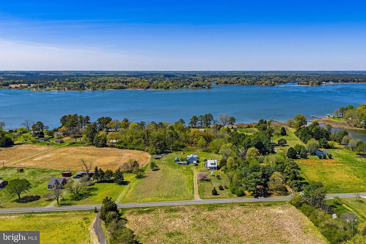 4809 Coles Point Rd Hague, VA 22469 - Thumbnail 5