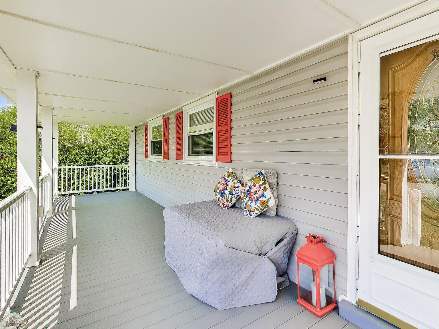 1304 Columbia Rd Woodbridge, VA 22191 - Thumbnail 5