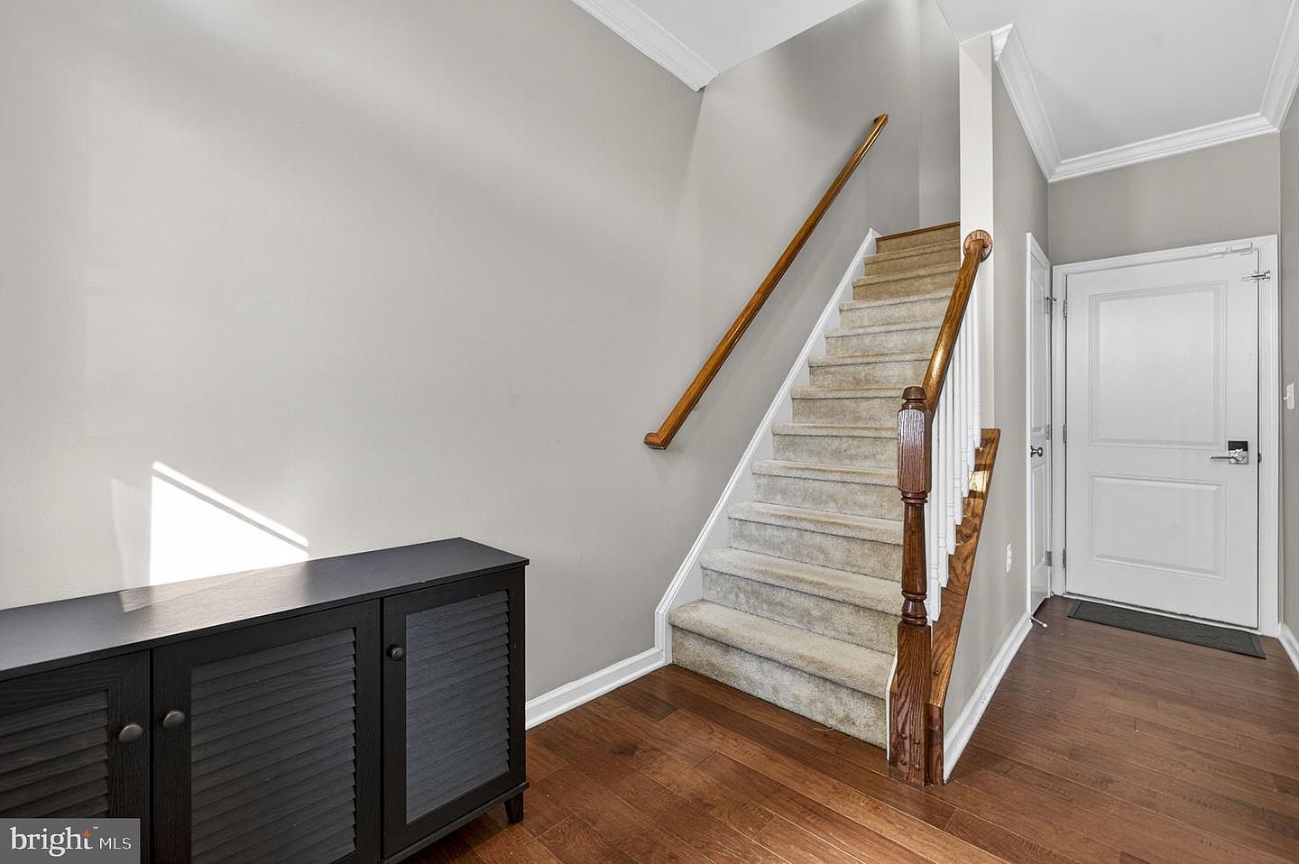 23430 Madison Heights Ter Ashburn, VA 20148 - Thumbnail 5