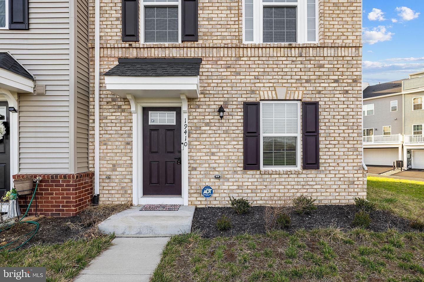 19410 Paiute Ter Leesburg, VA 20175 - Thumbnail 5