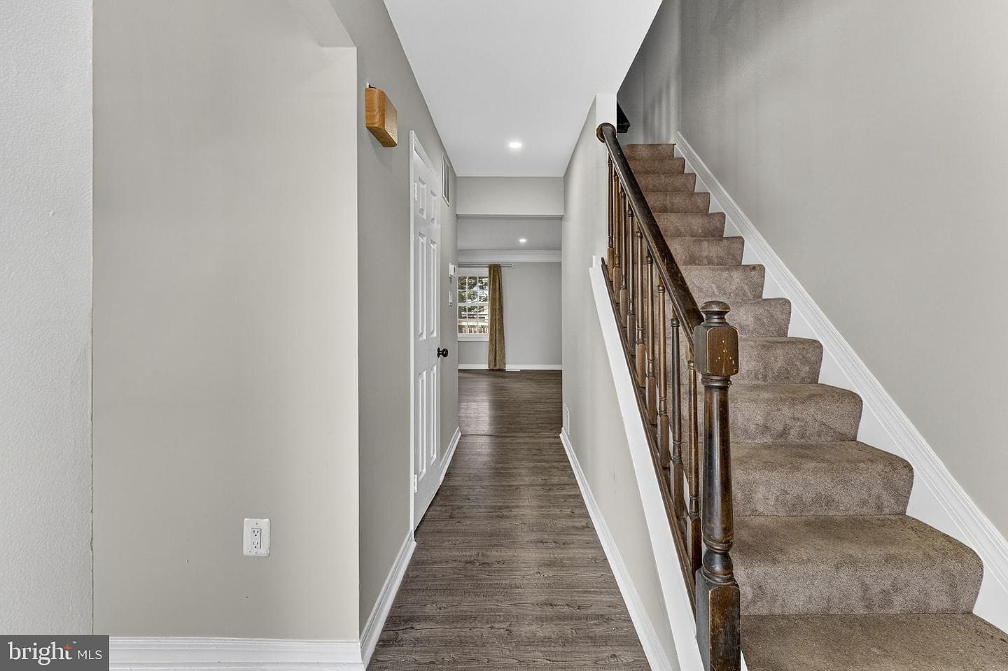 1159 Lisa Ct Herndon, VA 20170 - Thumbnail 5