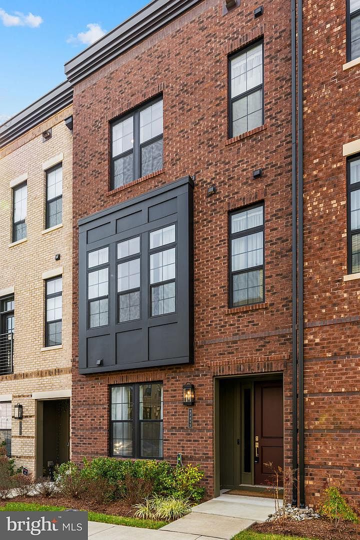 43433 Wilcox Ter Ashburn, VA 20148 - Thumbnail 5